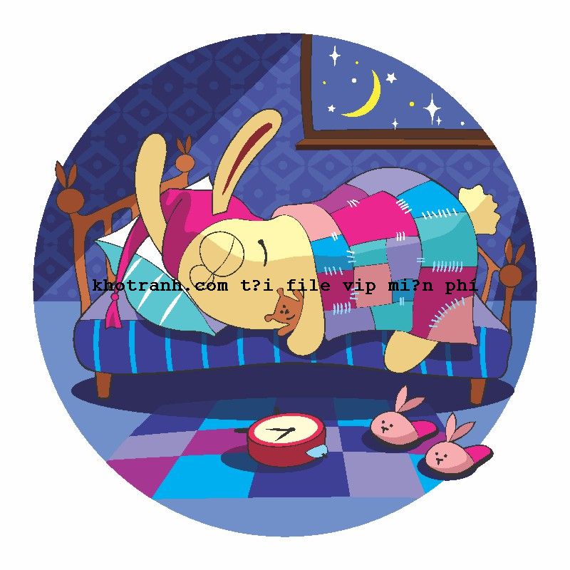 file vector tre em 129